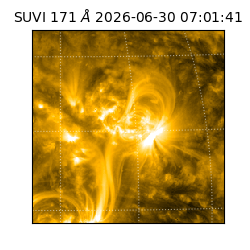 suvi - 2026-06-30T07:01:41.675000