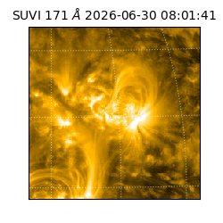suvi - 2026-06-30T08:01:41.847000