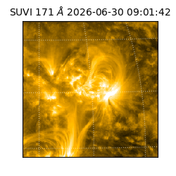suvi - 2026-06-30T09:01:42.019000
