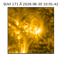 suvi - 2026-06-30T10:01:42.193000