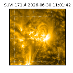 suvi - 2026-06-30T11:01:42.371000
