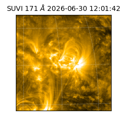 suvi - 2026-06-30T12:01:42.539000