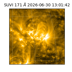 suvi - 2026-06-30T13:01:42.709000