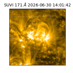 suvi - 2026-06-30T14:01:42.883000