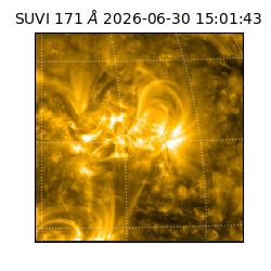 suvi - 2026-06-30T15:01:43.057000