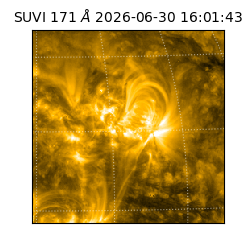 suvi - 2026-06-30T16:01:43.229000