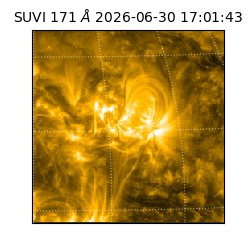 suvi - 2026-06-30T17:01:43.399000