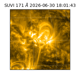 suvi - 2026-06-30T18:01:43.573000