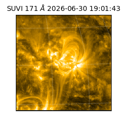 suvi - 2026-06-30T19:01:43.747000