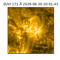 suvi - 2026-06-30T20:01:43.919000