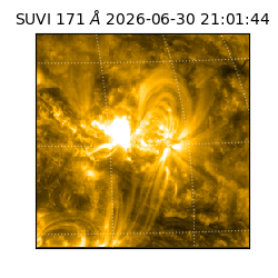 suvi - 2026-06-30T21:01:44.091000