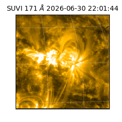 suvi - 2026-06-30T22:01:44.263000