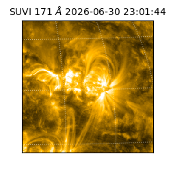 suvi - 2026-06-30T23:01:44.435000