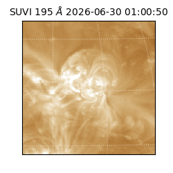 suvi - 2026-06-30T01:00:50.633000