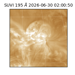 suvi - 2026-06-30T02:00:50.809000