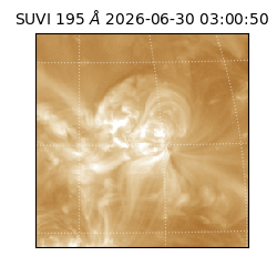 suvi - 2026-06-30T03:00:50.981000