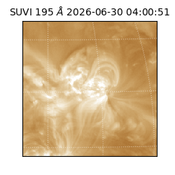 suvi - 2026-06-30T04:00:51.153000