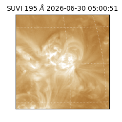 suvi - 2026-06-30T05:00:51.325000