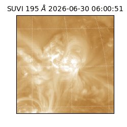 suvi - 2026-06-30T06:00:51.499000