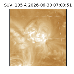suvi - 2026-06-30T07:00:51.671000