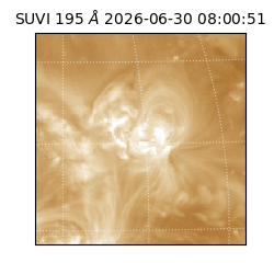 suvi - 2026-06-30T08:00:51.847000