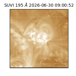 suvi - 2026-06-30T09:00:52.015000