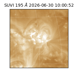 suvi - 2026-06-30T10:00:52.189000