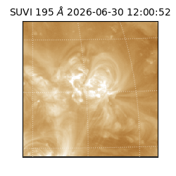 suvi - 2026-06-30T12:00:52.533000
