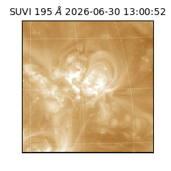suvi - 2026-06-30T13:00:52.705000