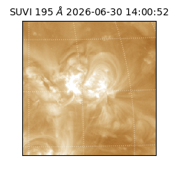 suvi - 2026-06-30T14:00:52.879000