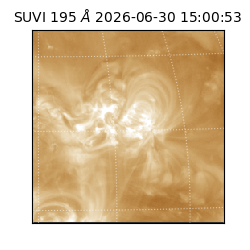 suvi - 2026-06-30T15:00:53.053000