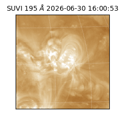 suvi - 2026-06-30T16:00:53.225000