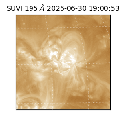 suvi - 2026-06-30T19:00:53.743000