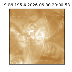 suvi - 2026-06-30T20:00:53.915000