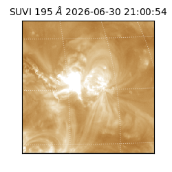 suvi - 2026-06-30T21:00:54.089000