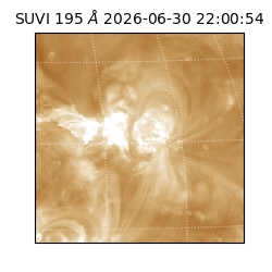 suvi - 2026-06-30T22:00:54.259000