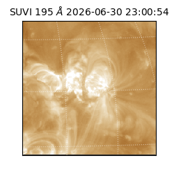 suvi - 2026-06-30T23:00:54.429000