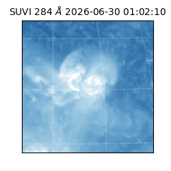suvi - 2026-06-30T01:02:10.629000