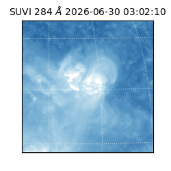 suvi - 2026-06-30T03:02:10.977000