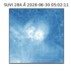 suvi - 2026-06-30T05:02:11.319000