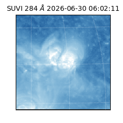 suvi - 2026-06-30T06:02:11.495000