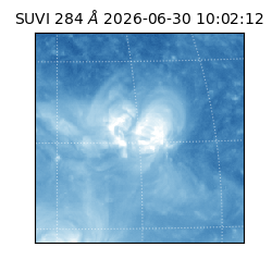 suvi - 2026-06-30T10:02:12.185000