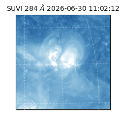 suvi - 2026-06-30T11:02:12.359000