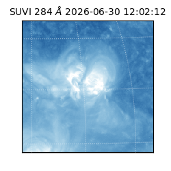 suvi - 2026-06-30T12:02:12.529000