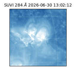 suvi - 2026-06-30T13:02:12.701000