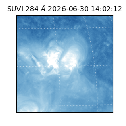 suvi - 2026-06-30T14:02:12.875000