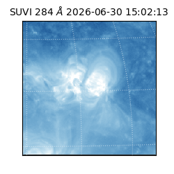 suvi - 2026-06-30T15:02:13.047000