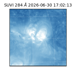 suvi - 2026-06-30T17:02:13.391000