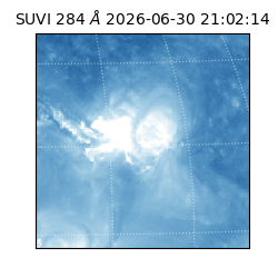 suvi - 2026-06-30T21:02:14.083000