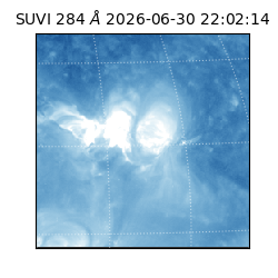 suvi - 2026-06-30T22:02:14.255000